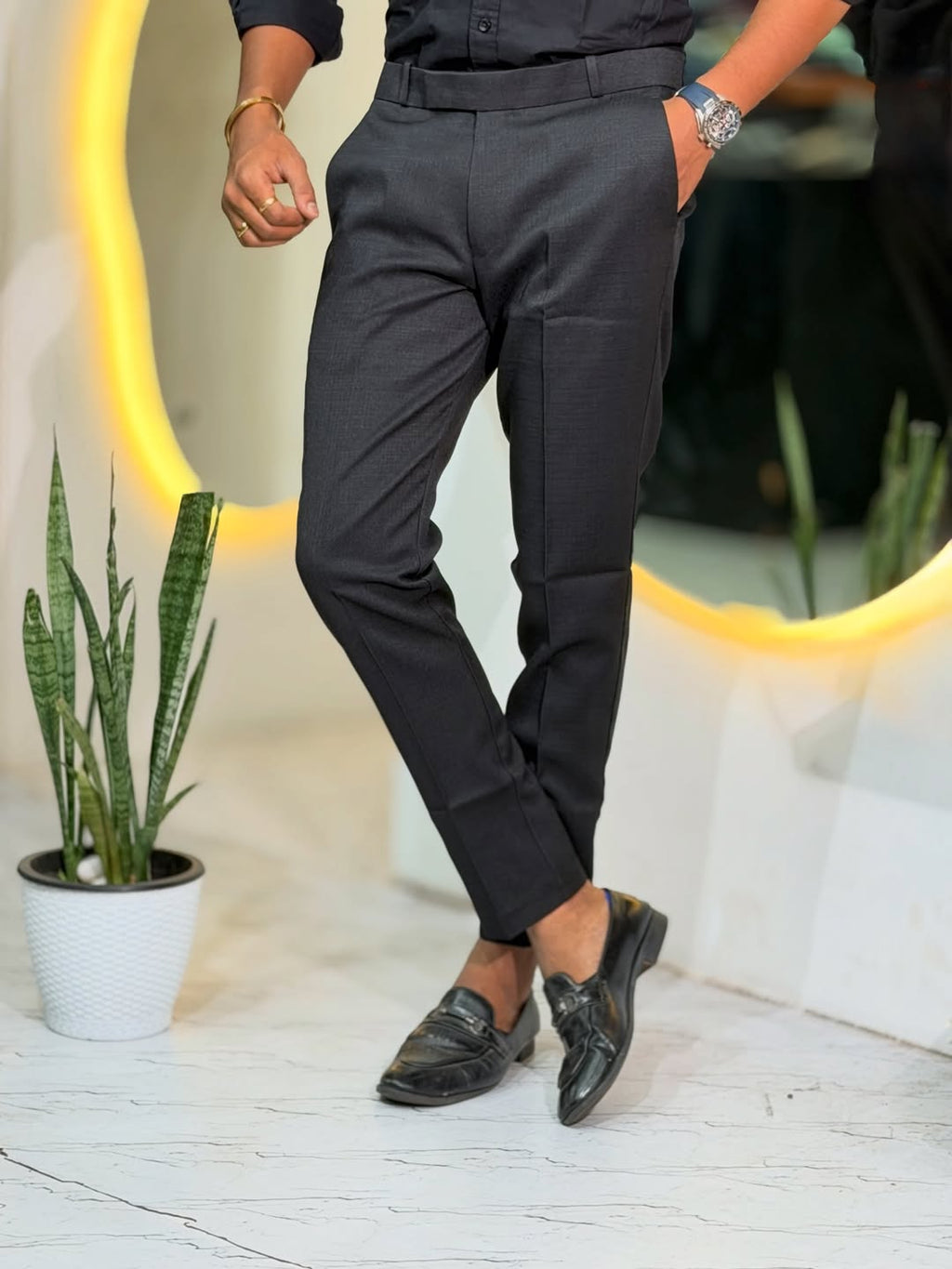 Two Pant Combo 3