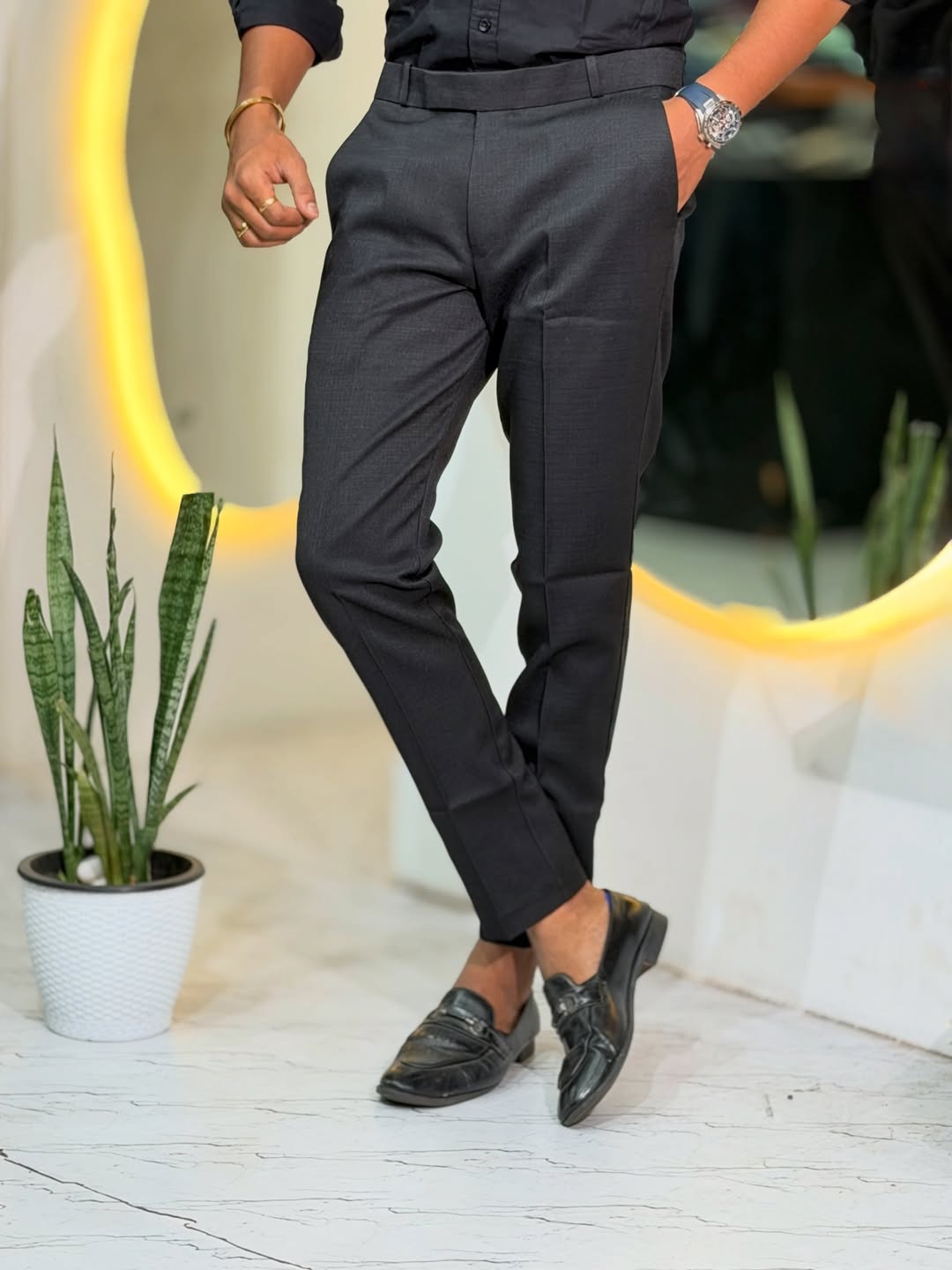 Two Pant Combo 3