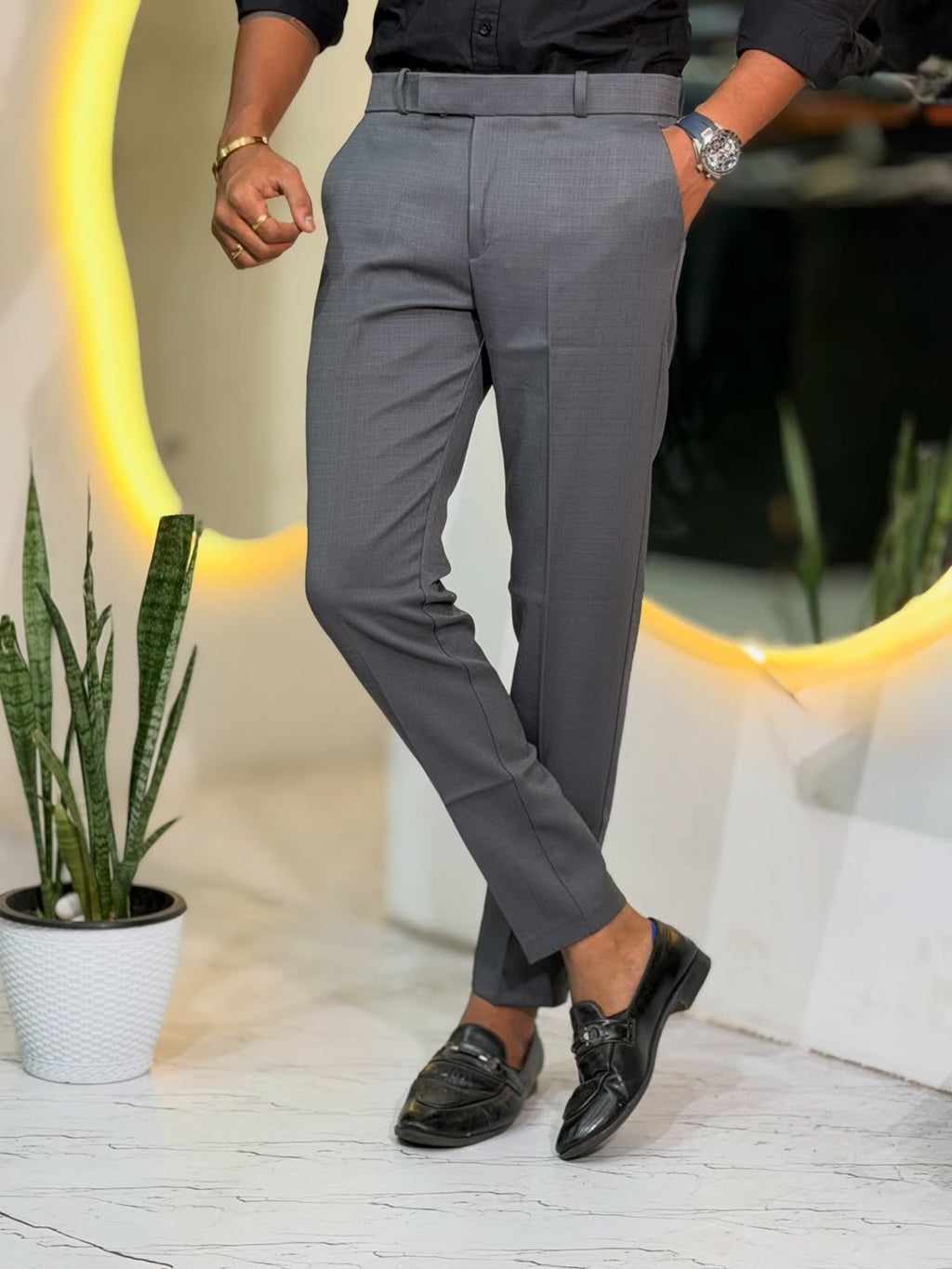 Two Pant Combo 11