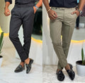 Two Pant Combo 1