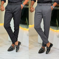 Two Pant Combo 2